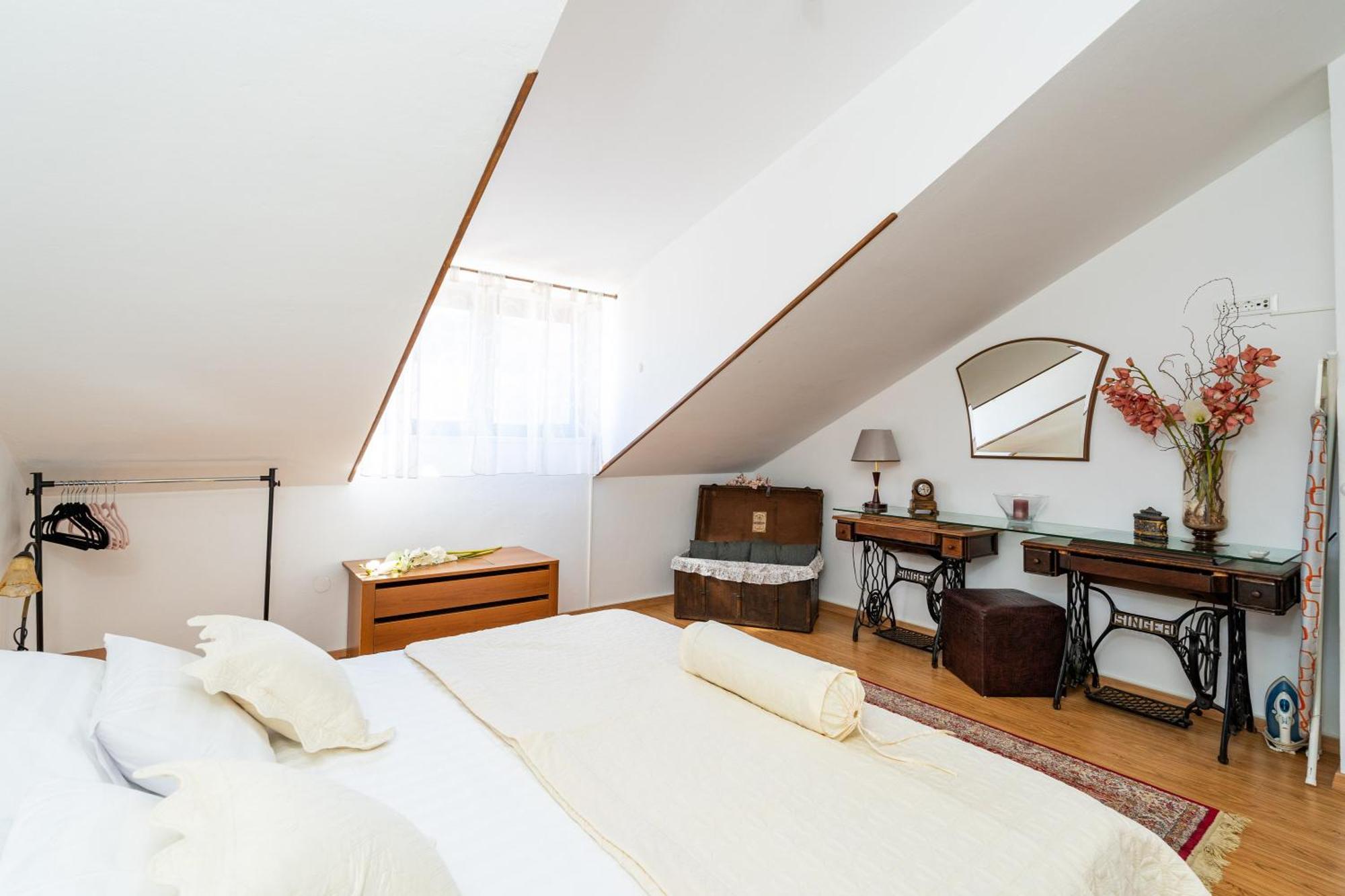 Apartmani Kadena 杜布罗夫尼克 外观 照片